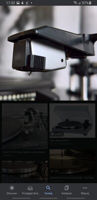 Screenshot_20201117-173203_Google.jpg