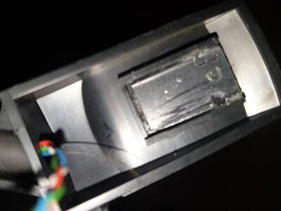 20201117_174523.jpg