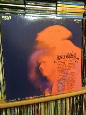 Hot Tuna.jpg