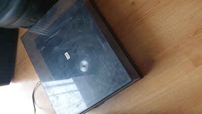 20201118_101331.jpg