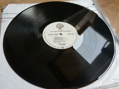 20201118_084620.JPG