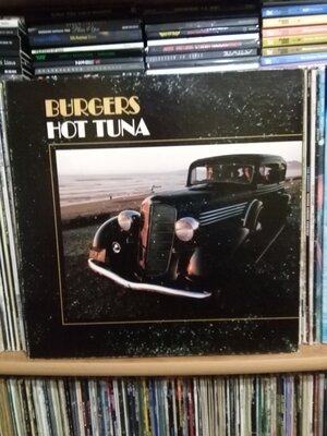 Hot Tuna Burgers.jpg