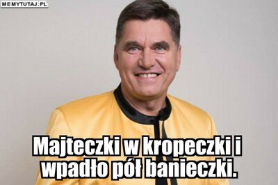 bajer.jpg