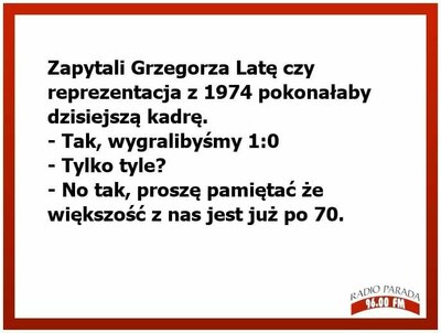 lato.jpg