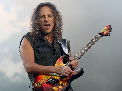 Kirk Hammett_06_18.jpg