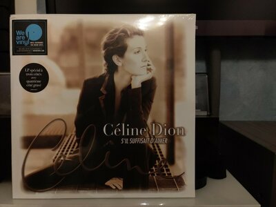 Céline Dion ‎– S’il Suffisait D’aimer.jpg