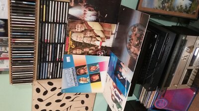 20201118_203635.jpg