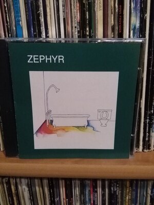 Zephyr.jpg