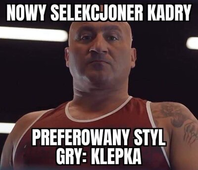27F6E613-F72D-46BC-90AA-B21A417EADD4.jpeg