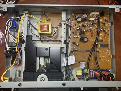 98283-A0-B-9-F4-E-49-B9-91-B0-94-F6-B192-F711-kopia.jpg