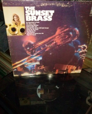 Gershwin - The Sunset Brass.jpg