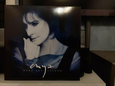 Enya - Dark Sky Island.jpg