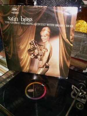 George Shearing - Satin Brass.jpg