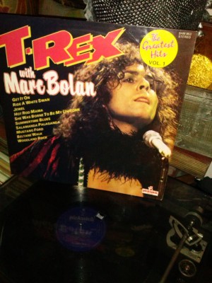 T-Rex - T-Rex with Marc Bolan - The greatest Hits Vol. 1.jpg