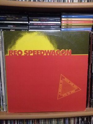 Reo Speedwagon Best Of.jpg