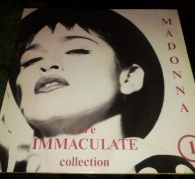 Madonna The Immaculate 1 cover.jpg