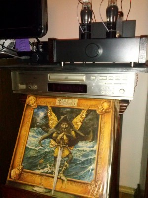 Jethro Tull _ The Broadsword....jpg