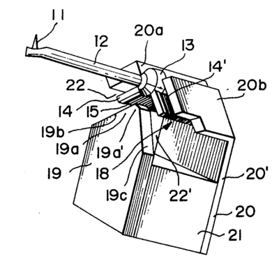 US4272652-drawings-page-3.png