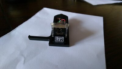 IMG_20201121_085038998.jpg