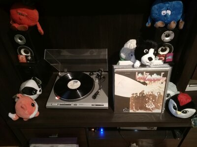 IMG_20201121_082544.jpg