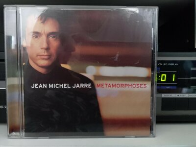 Jean Michel Jarre - Metamorphoses.jpg