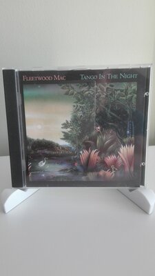 IMG_20201118_125851.jpg