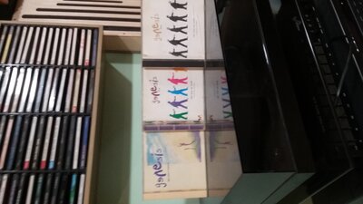 20201121_180253.jpg