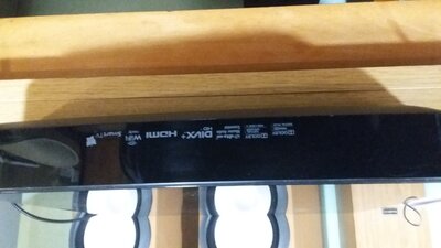 20201114_161640.jpg