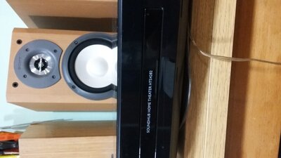 20201114_161537.jpg