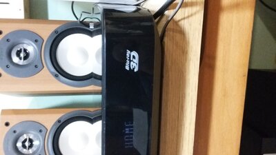 20201114_161531.jpg