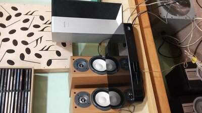 20201114_161517.jpg