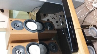 20201114_161507.jpg