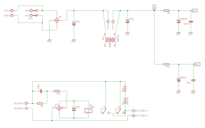 PSU-1.png