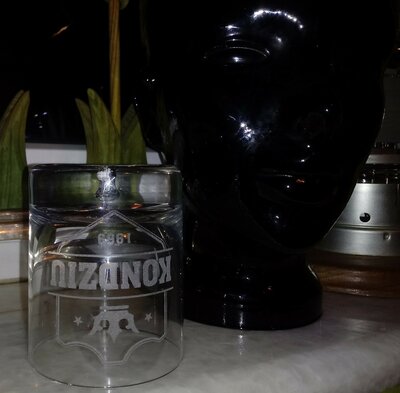 20201121_225447~2.jpg