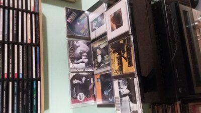 20201121_181354.jpg