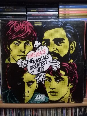The Rascals Greatest Hits.jpg