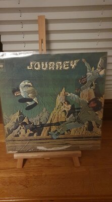 journey.jpg