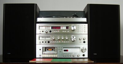 SABA-piekny-zestaw-VINTAGE-dual-mono-55kg-HI-ENDu-Marka-SABA.jpeg