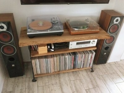 IMG-20201111-WA0007.jpg
