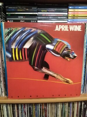 April Wine Animal Grace.jpg