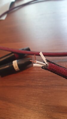 ultimate kabel.jpg