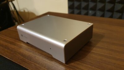 20201123_192912.jpg