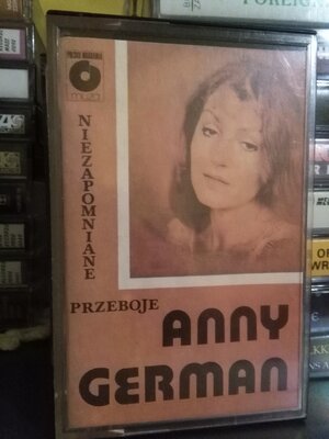 Nezapomniane przeboje Anny German.jpg