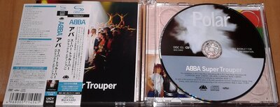 abba - super trouper.jpg