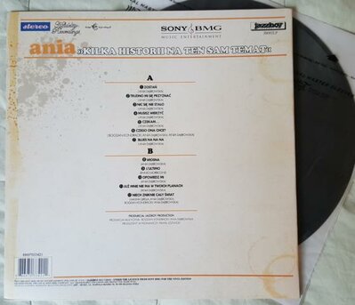 20201125_090746.JPG