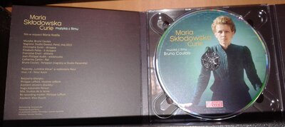 coulais - maria sklodowska.jpg