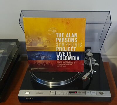 Alan Parsons Symphonic Project (The) - Live In Colombia (EU 2016).jpg