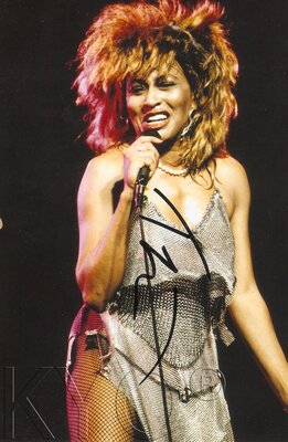 Tina Turner.jpg