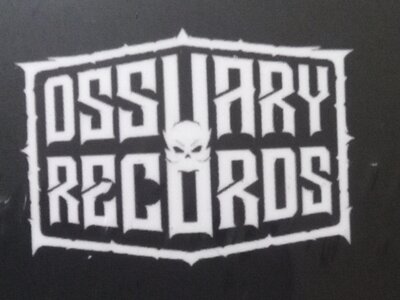 Ossuary Records.jpg