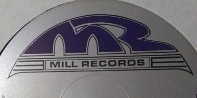 Mill Records.jpg